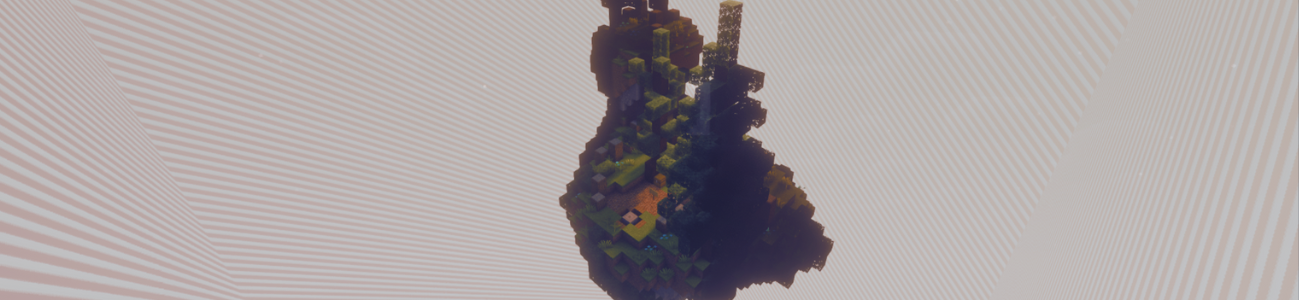 SkyBlock